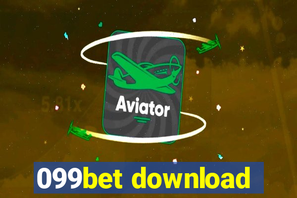 099bet download